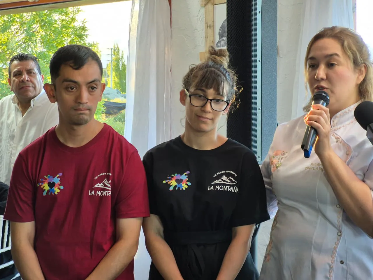 MDSII_INCLUSION_LABORAL_EL_CALAFATE_18