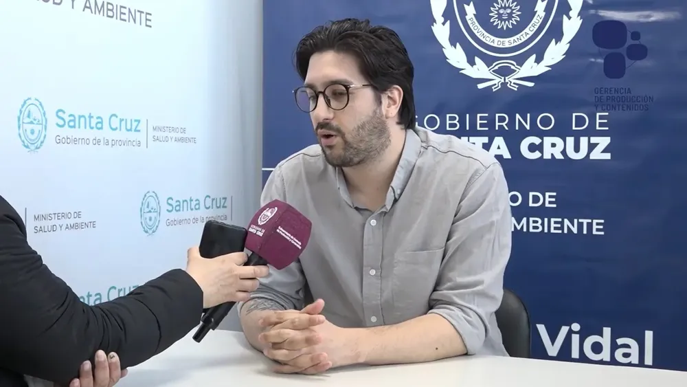 mariano rodas