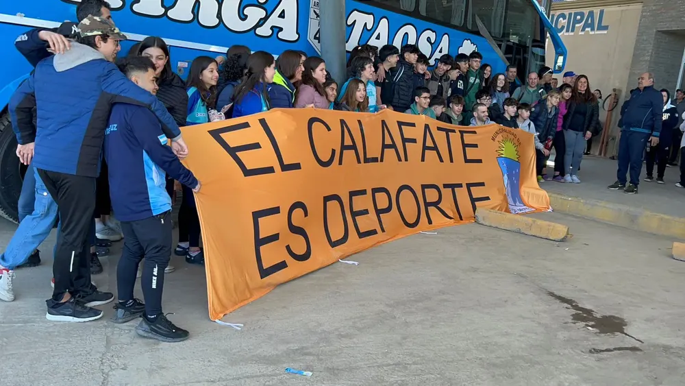 WhatsApp Image 2023-09-22 at 16.54.22