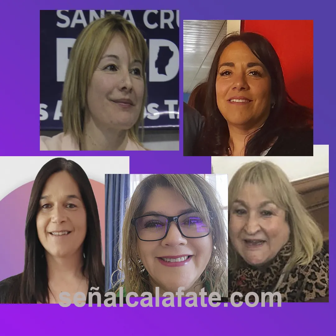 Sin título-1
