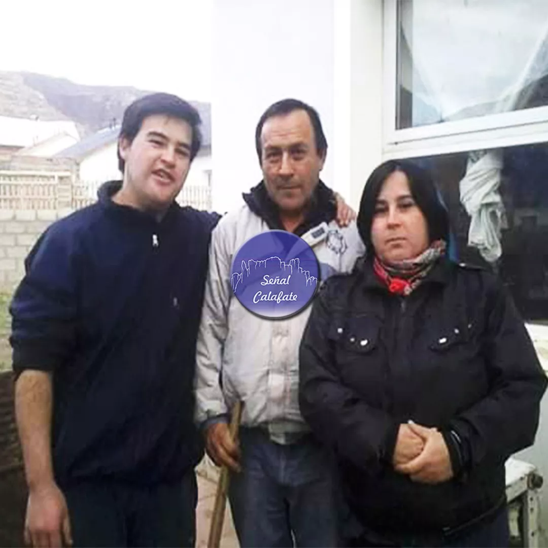 299188064_1041484106460198_8658661857809985872_n