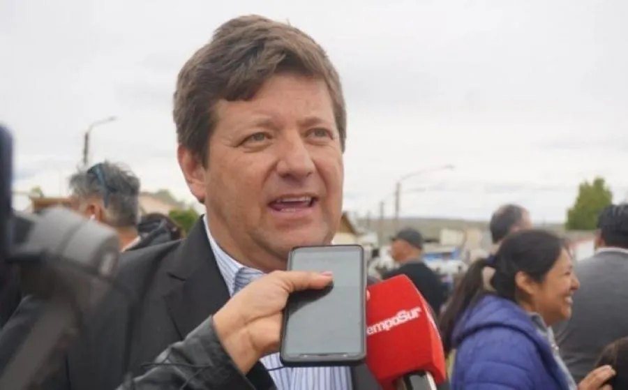 Pedro Luxen