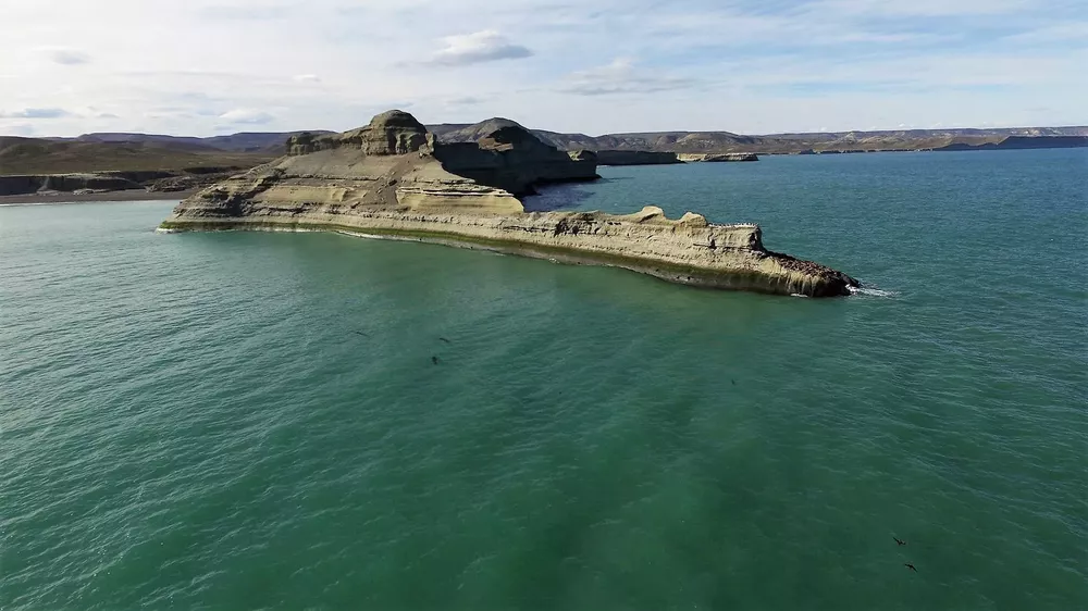 305837600_413371364314434_582430593223055549_n