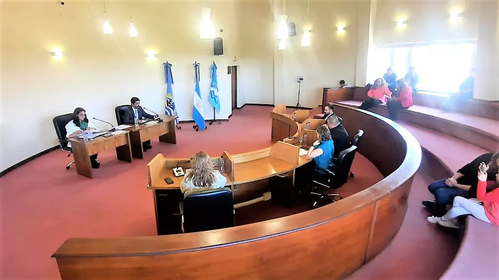 335071219_924562042300232_2621848356895077617_n