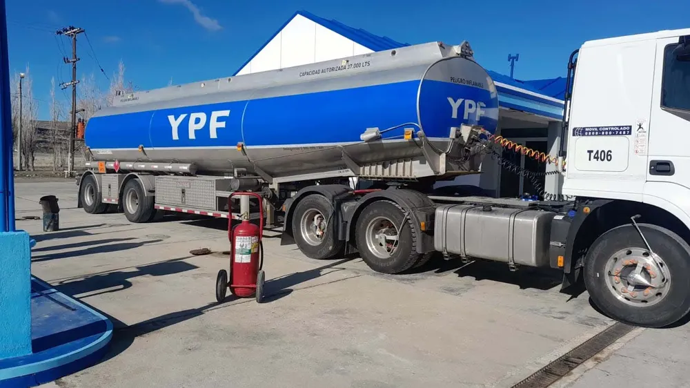 458965403_916686820491475_6928614837787280489_n