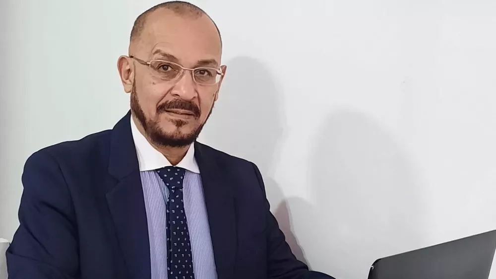 WhatsApp Image 2023-04-14 at 09.46.31