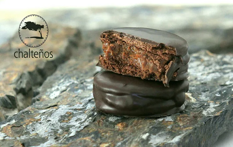 chalteño