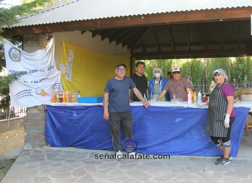 WhatsApp Image 2024-02-13 at 21.48.35