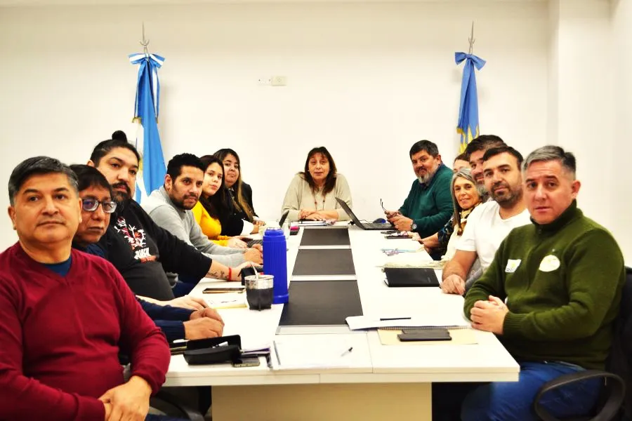 dd4bfd6413d40c911afa714ddff4adb0_XL