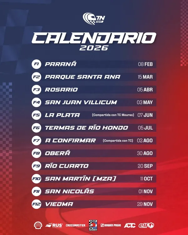 PHOTO-2025-12-18-13-47-36