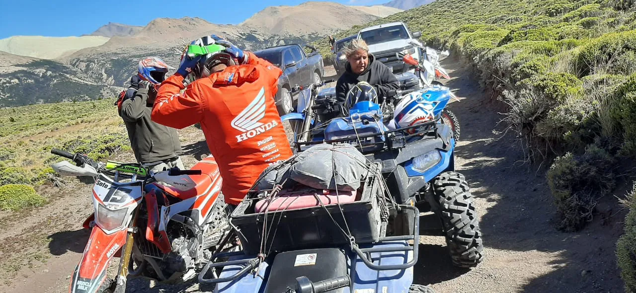 WhatsApp Image 2024-01-26 at 22.12.34 (1)