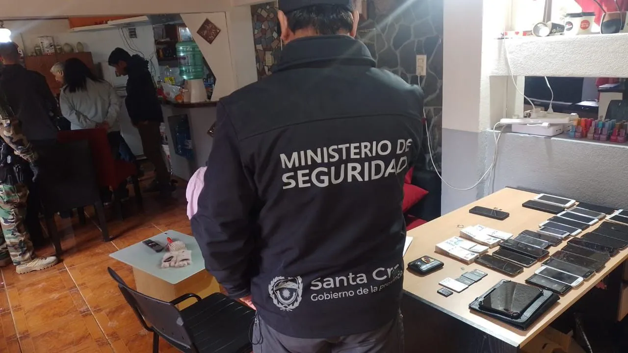 WhatsApp Image 2024-12-09 at 12.49.51