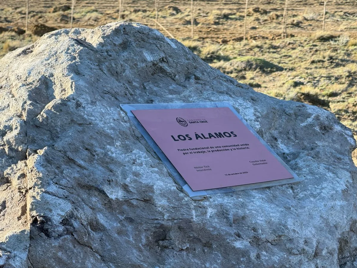 piedra
