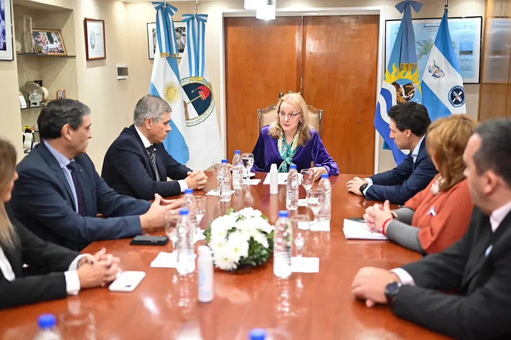 20230522 AK Entendimiento YPF CGC-5428