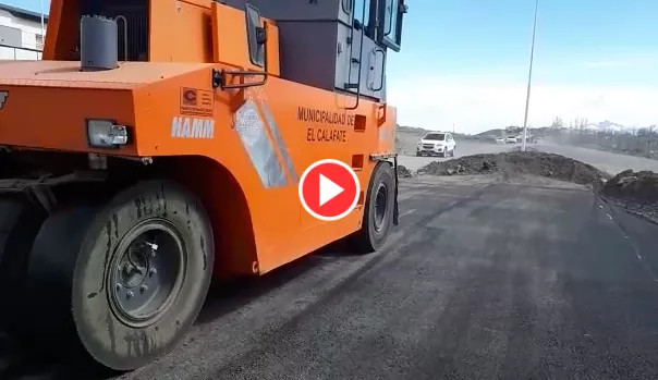 asfalto fagnano portada