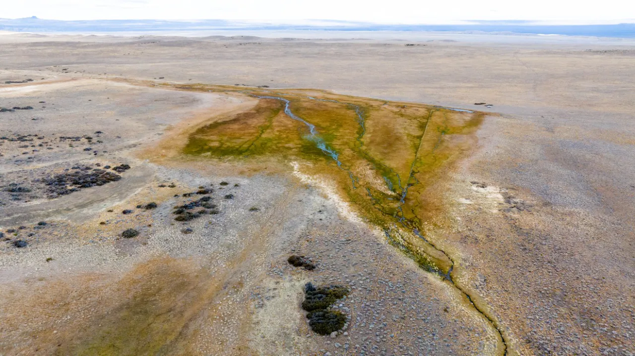 540c35c9-8bd3-4391-8515-28430731bd5a