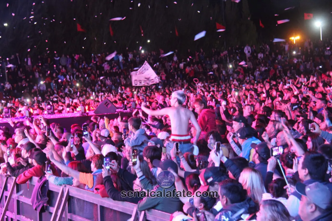 WhatsApp Image 2024-02-15 at 00.15.19