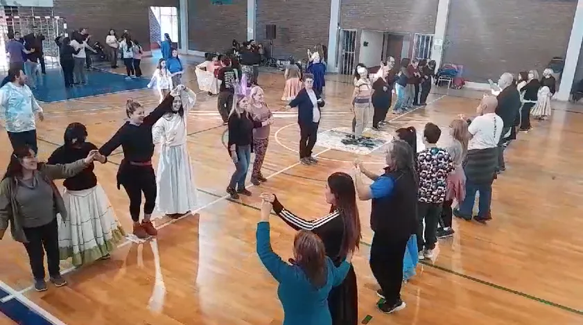 Captura de Pantalla 2024-05-04 a la(s) 19.54.02