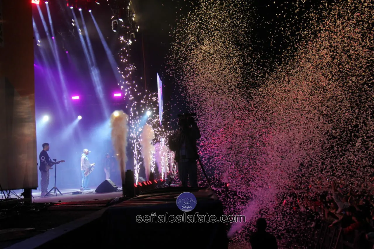 WhatsApp Image 2024-02-15 at 00.15.22 (3)