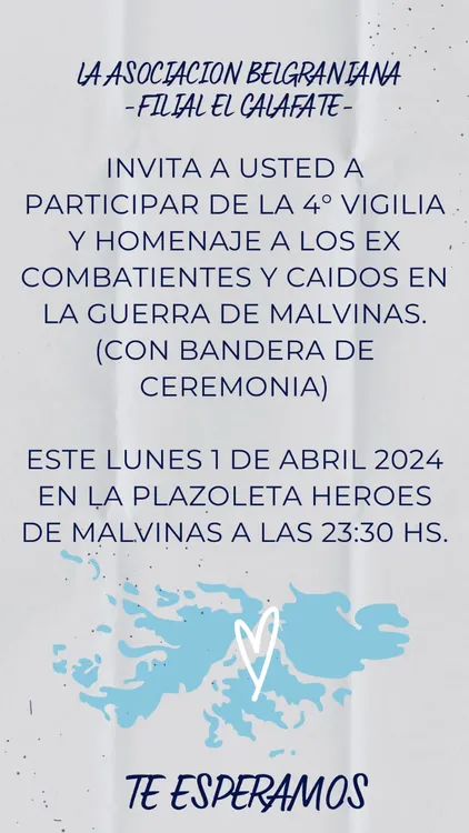 WhatsApp Image 2024-03-26 at 21.30.56 (1)