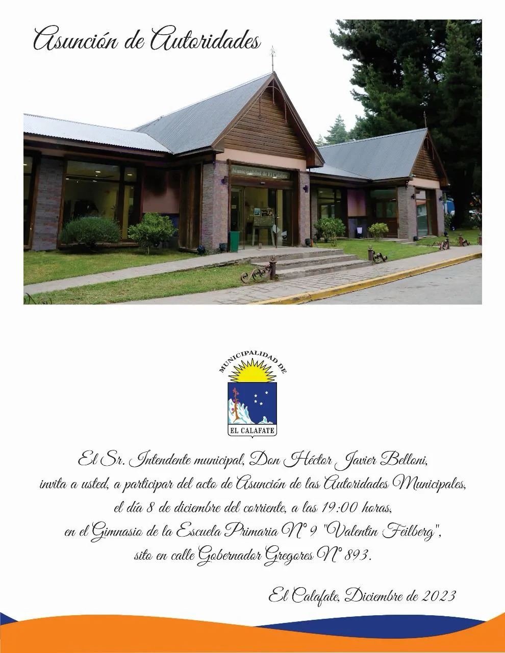 WhatsApp Image 2023-12-02 at 21.07.29 (1)