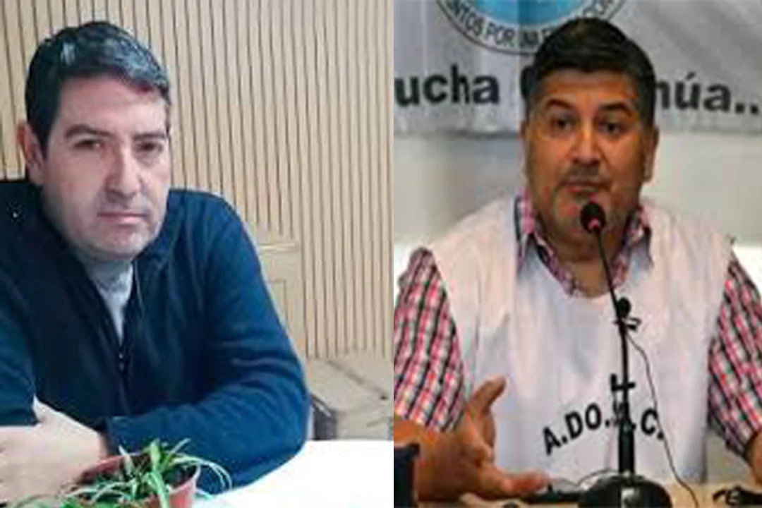 barria mancilla y fernandez