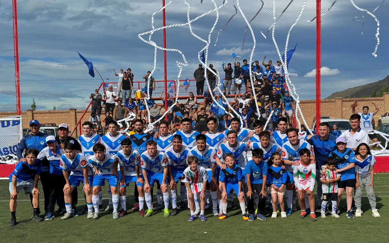 WhatsApp Image 2025-12-07 at 7.39.09 PM