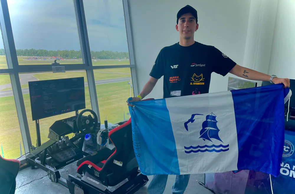 WhatsApp Image 2025-12-12 at 23.34.30 (1)