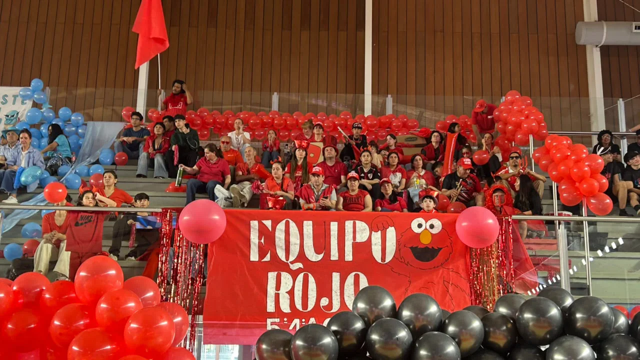 upv 2026 (4)