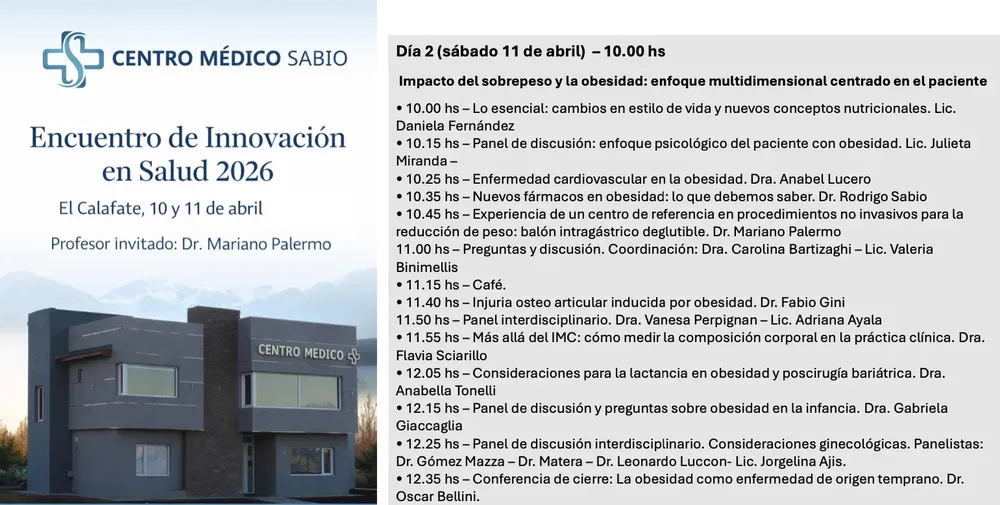 Captura de Pantalla 2026-04-11 a la(s) 16.14.25