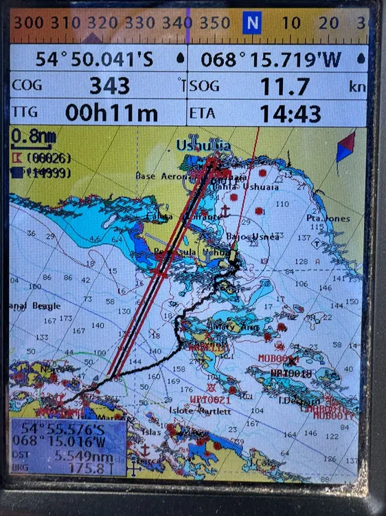 WhatsApp Image 2024-12-01 at 15.41.37