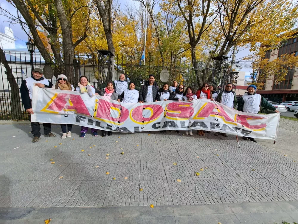 342059298_1644667659368661_6302329324725218619_n