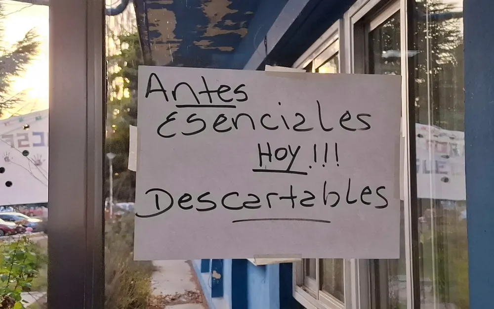 WhatsApp Image 2025-06-05 at 10.11.00 (2)