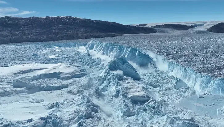 Captura de Pantalla 2024-04-11 a la(s) 18.46.55