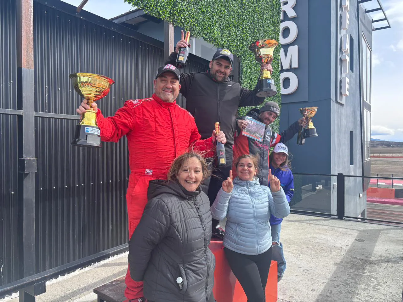 WhatsApp Image 2025-10-12 at 4.01.44 PM