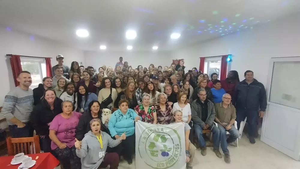 336891380_6899913416702186_4515193339197548630_n