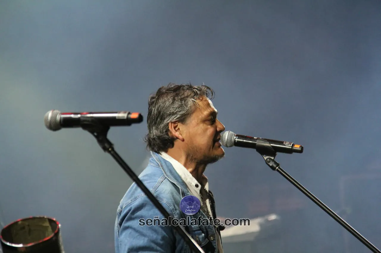 WhatsApp Image 2024-02-14 at 22.29.54