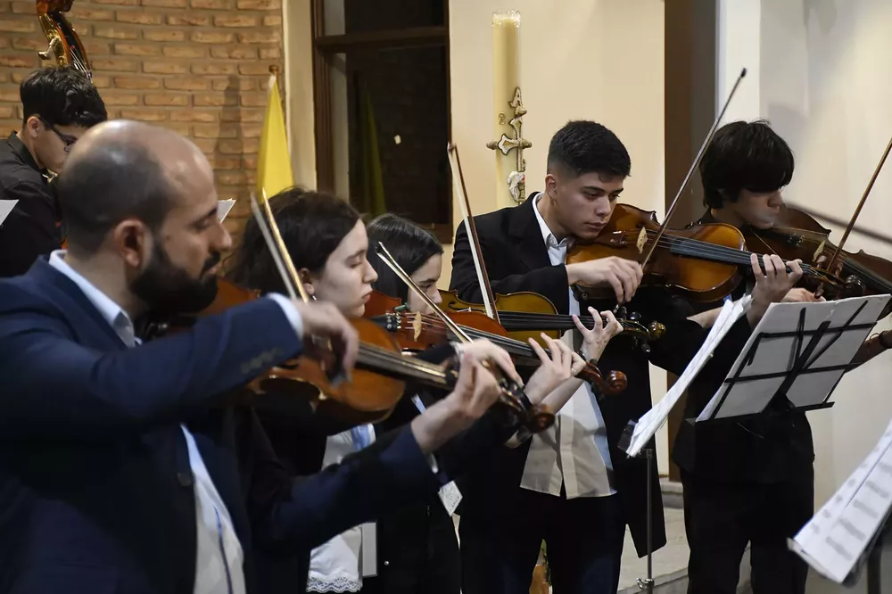 20230427_GLACIARES_CONCIERTO_PRIMERA_NOCHE__5