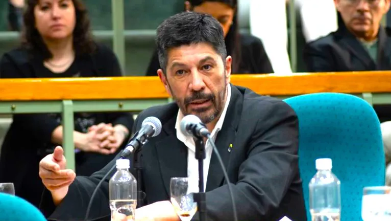 459065211_1028172365985988_1113040986497081636_n