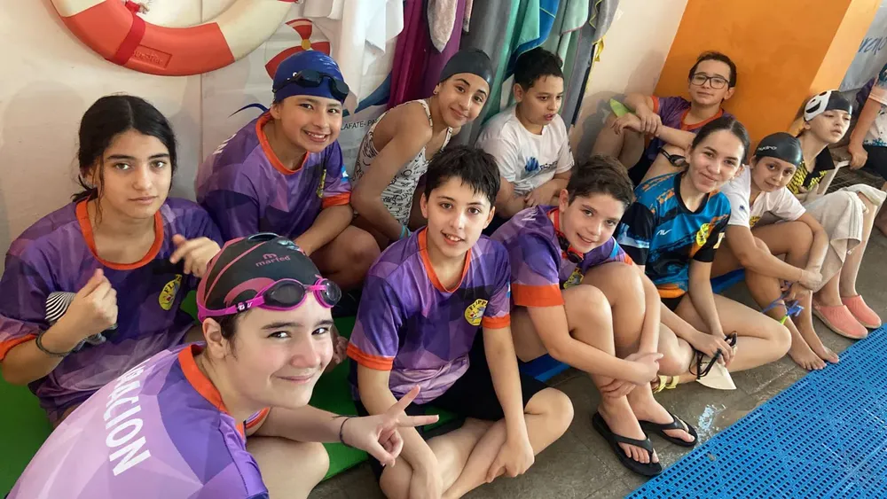 WhatsApp Image 2023-09-24 at 17.19.03 (3)