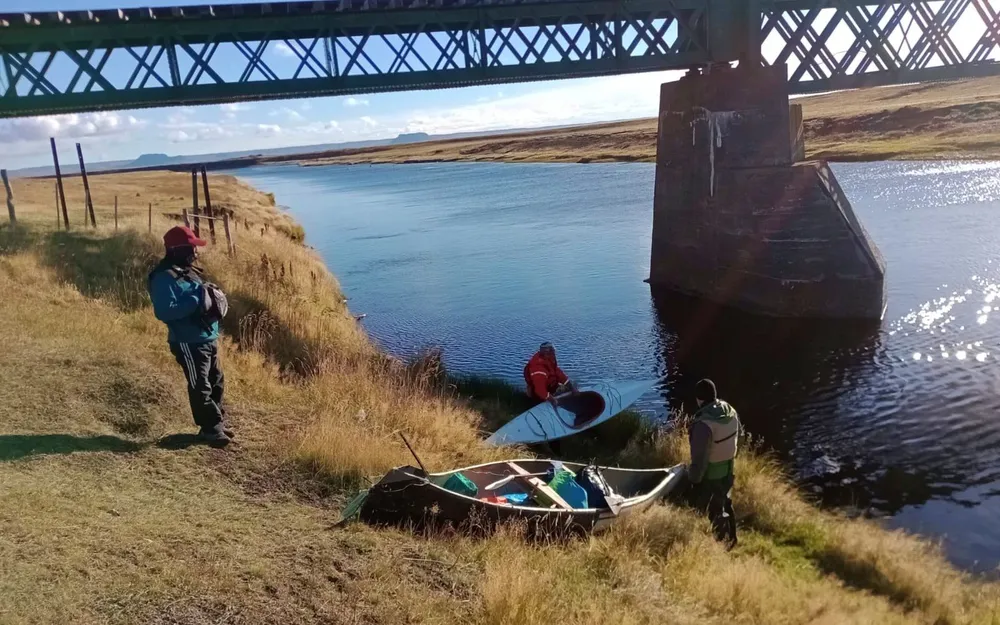 PHOTO-2026-03-25-12-44-51 2