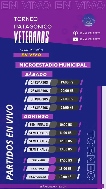 ab7caad4-9268-4ea7-b2a8-4aaeadccd80d