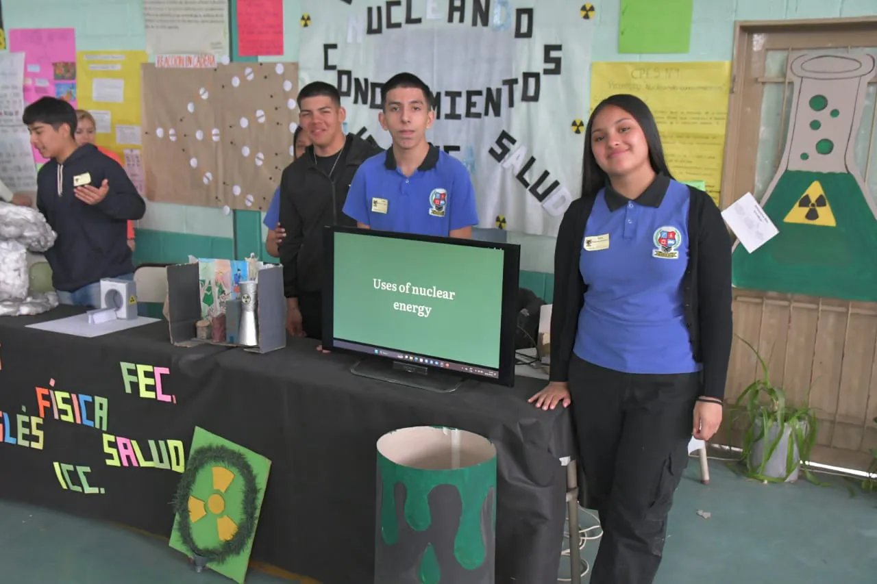 WhatsApp Image 2024-11-20 at 18.17.04