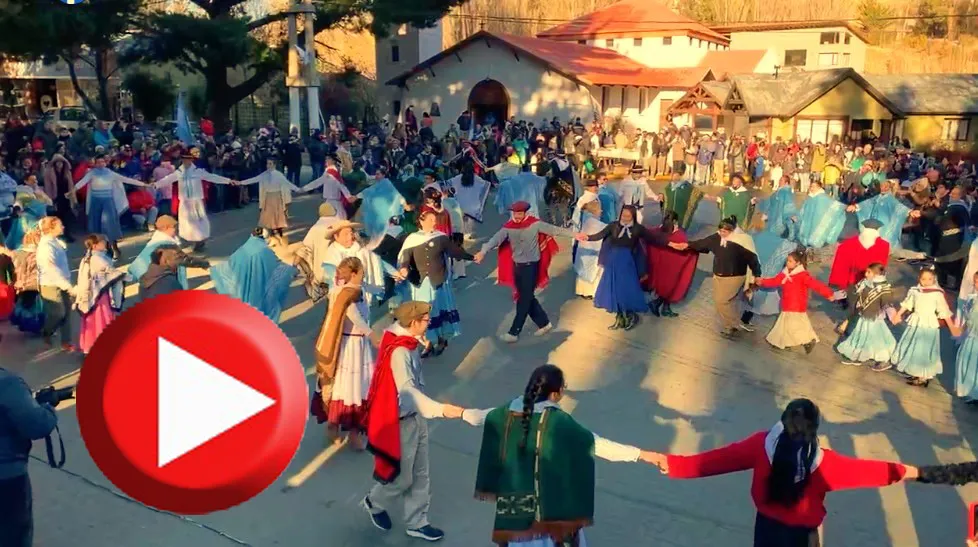 444203959_968720301926980_2028155470538226464_n