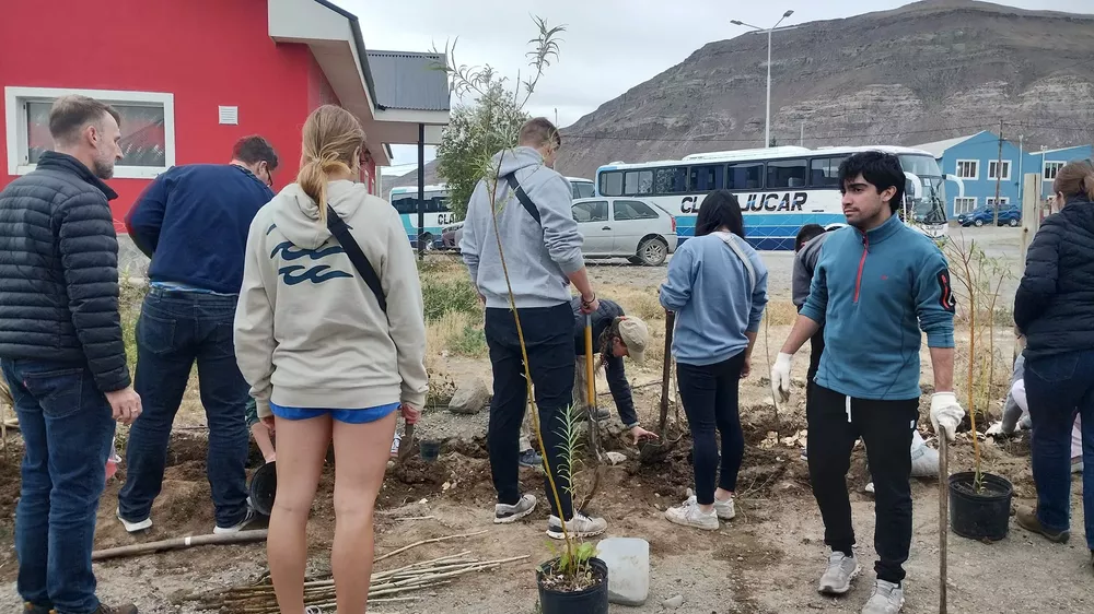 336229894_1558474937972258_639956172460056130_n