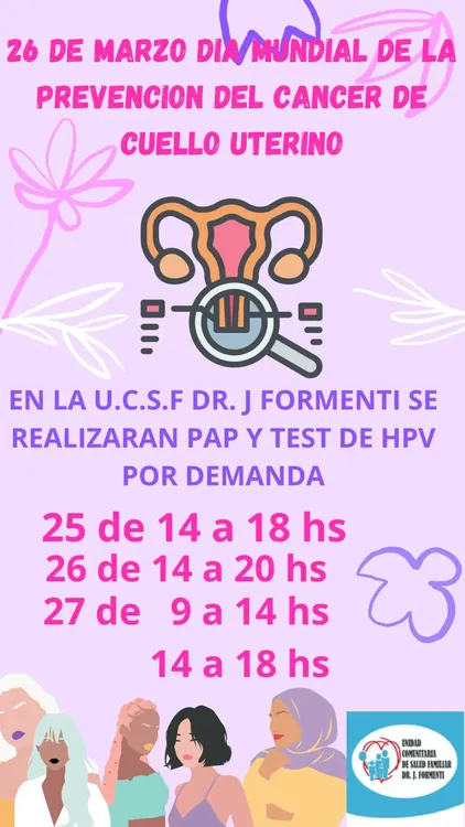 WhatsApp Image 2024-03-24 at 10.42.40 (3)