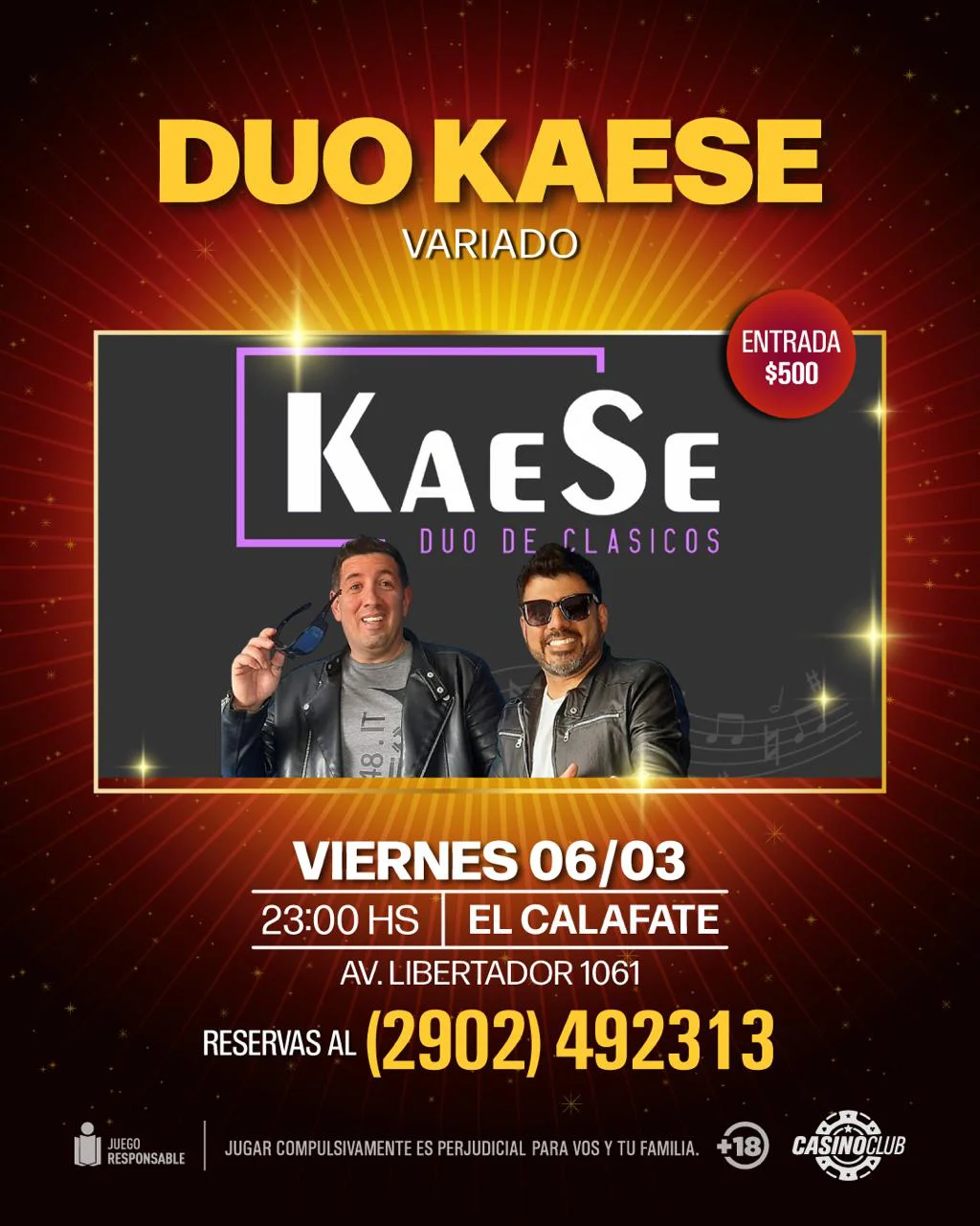KAESE
