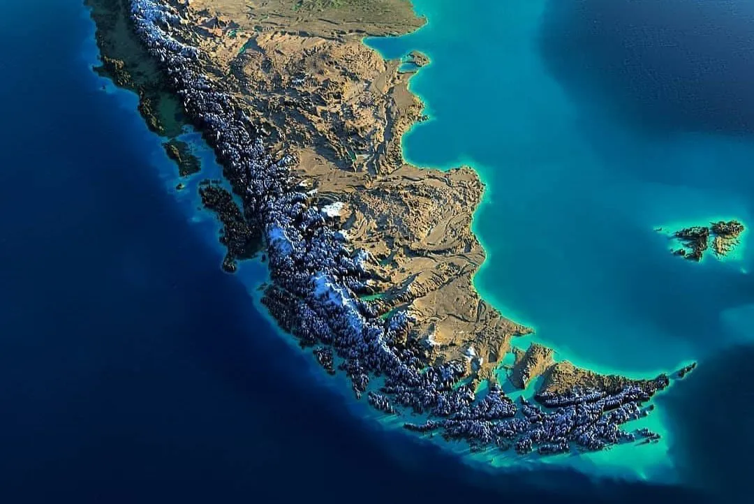 273302018_1956628861187344_3302567467644475372_n