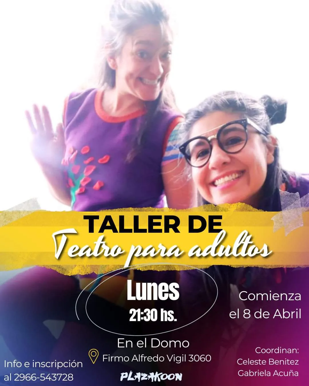 WhatsApp Image 2024-04-03 at 8.40.23 PM