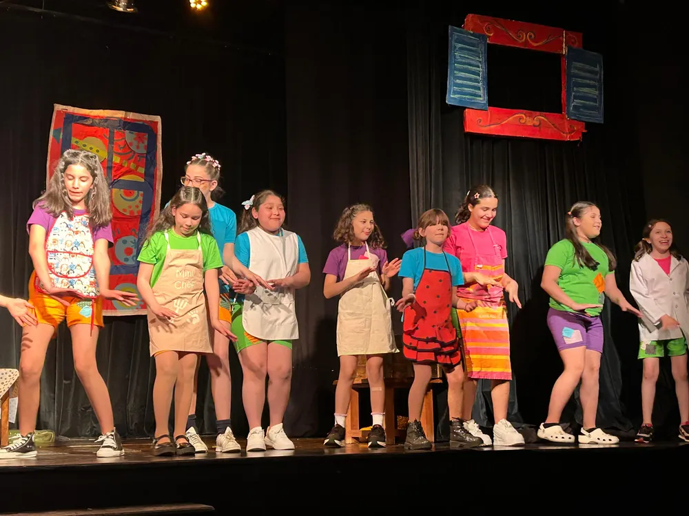 WhatsApp Image 2025-10-25 at 11.32.51 (1)